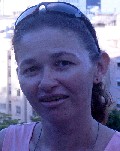 Soliana  Meneses